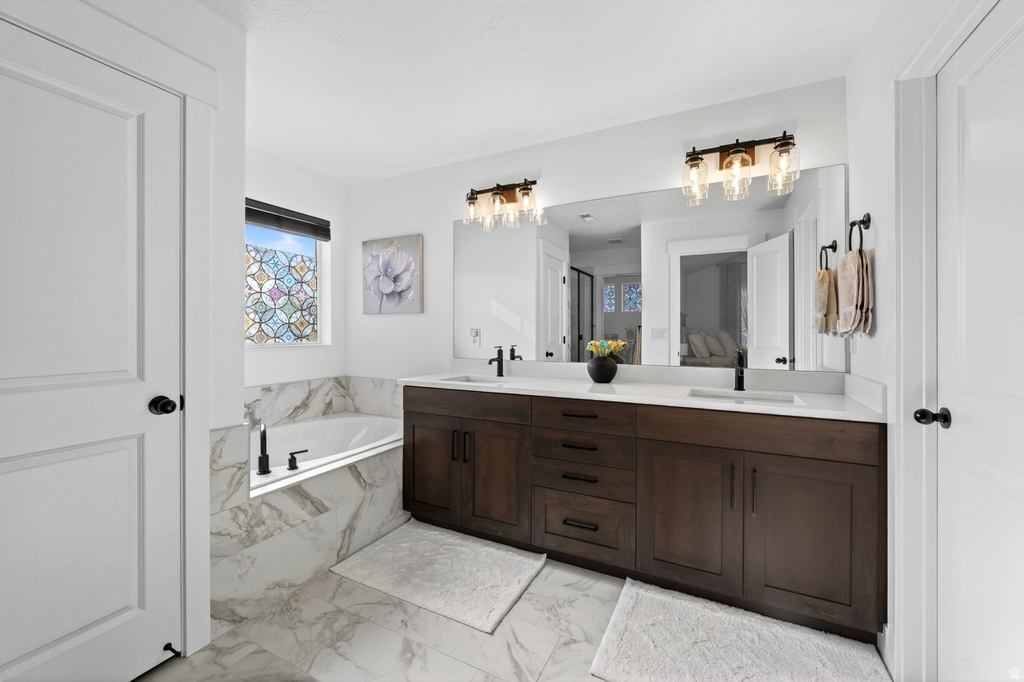 539 W 1860 N Tooele, UT 84074