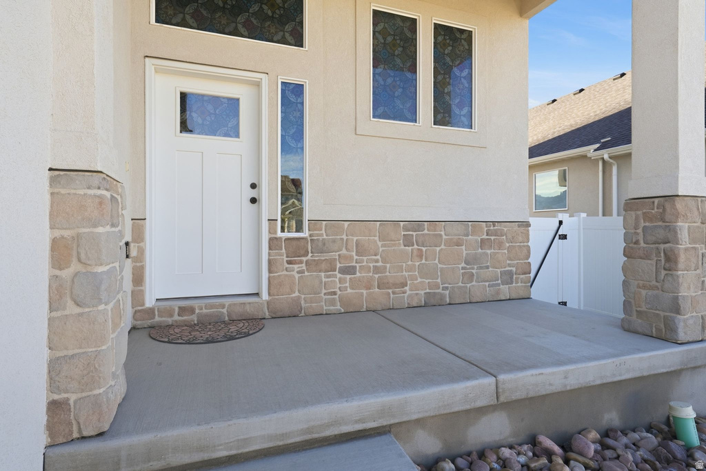 539 W 1860 N Tooele, UT 84074