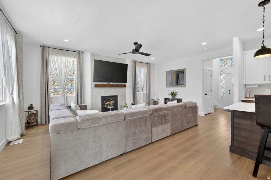 539 W 1860 N Tooele, UT 84074