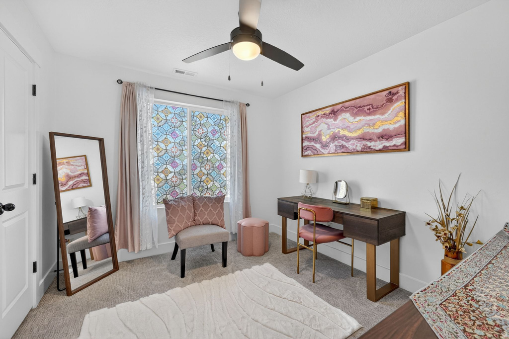 539 W 1860 N Tooele, UT 84074