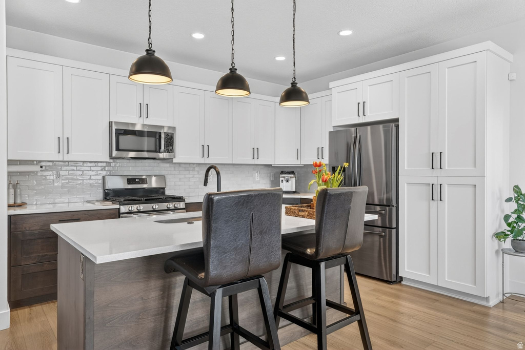 539 W 1860 N Tooele, UT 84074