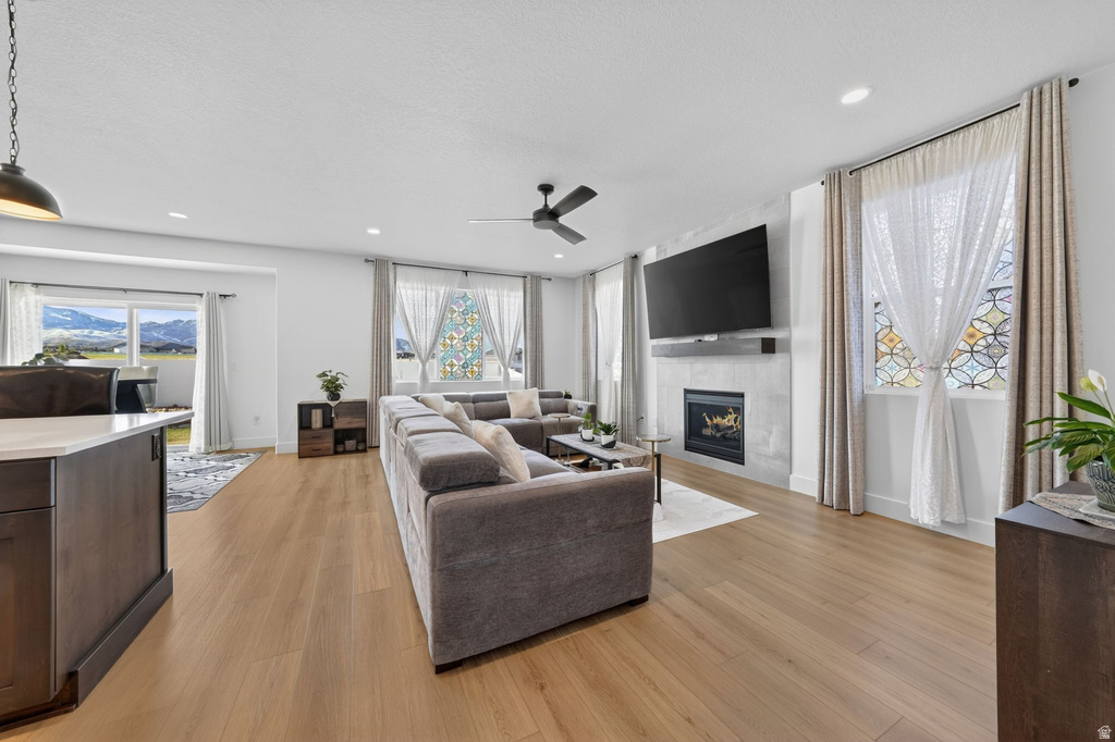 539 W 1860 N Tooele, UT 84074