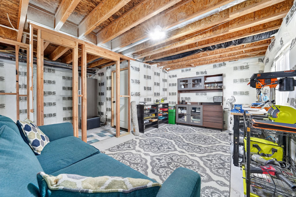 539 W 1860 N Tooele, UT 84074