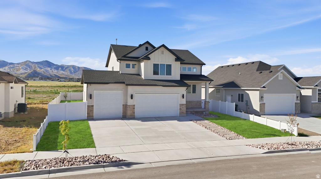 539 W 1860 N Tooele, UT 84074