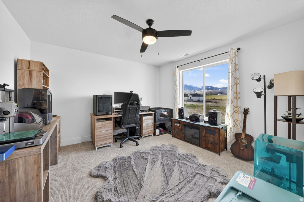 539 W 1860 N Tooele, UT 84074