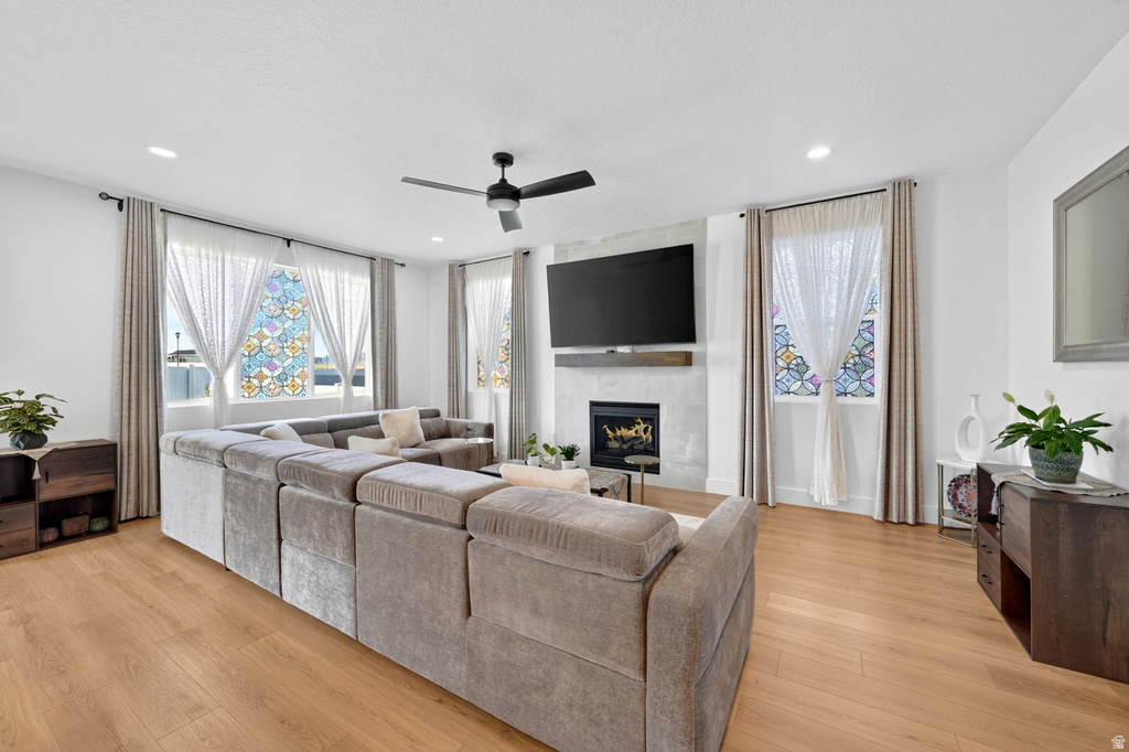 539 W 1860 N Tooele, UT 84074