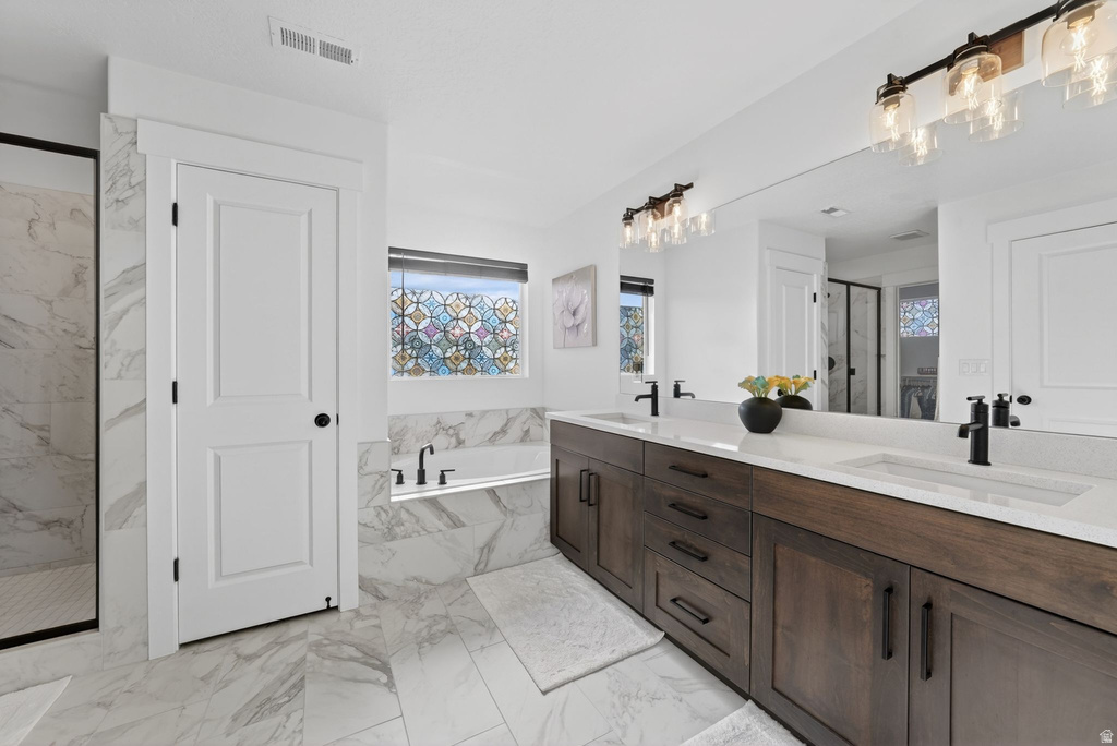 539 W 1860 N Tooele, UT 84074