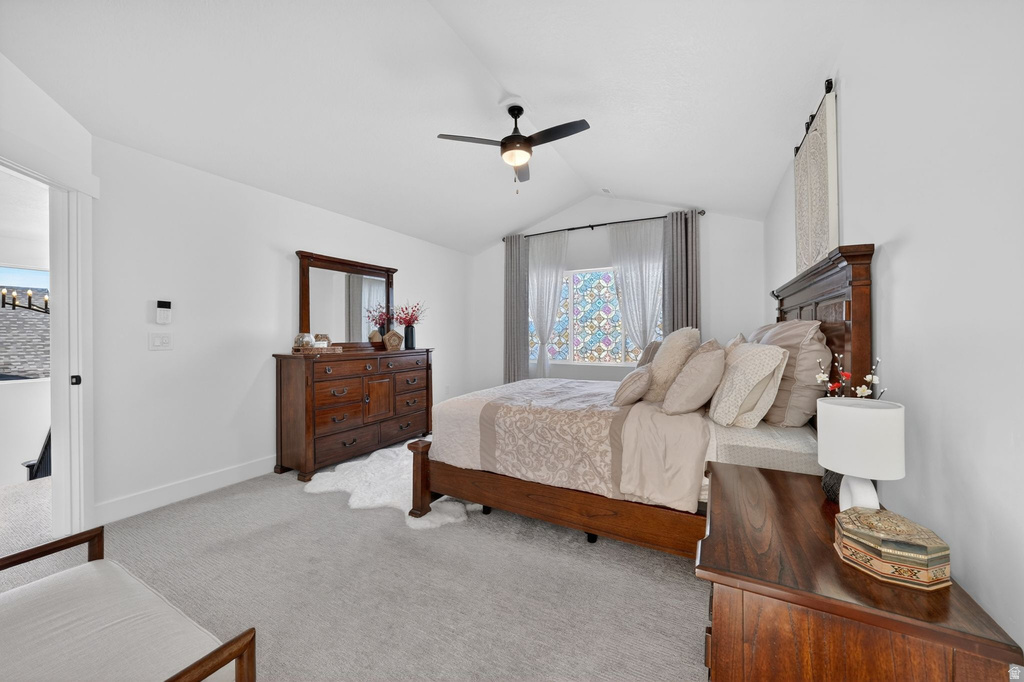 539 W 1860 N Tooele, UT 84074