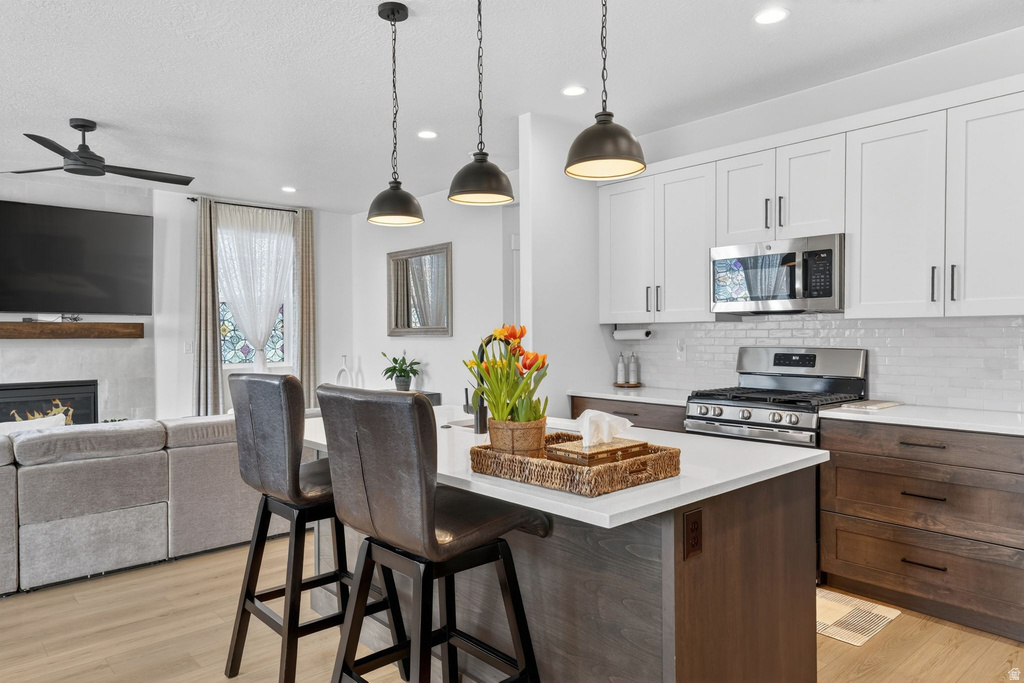 539 W 1860 N Tooele, UT 84074