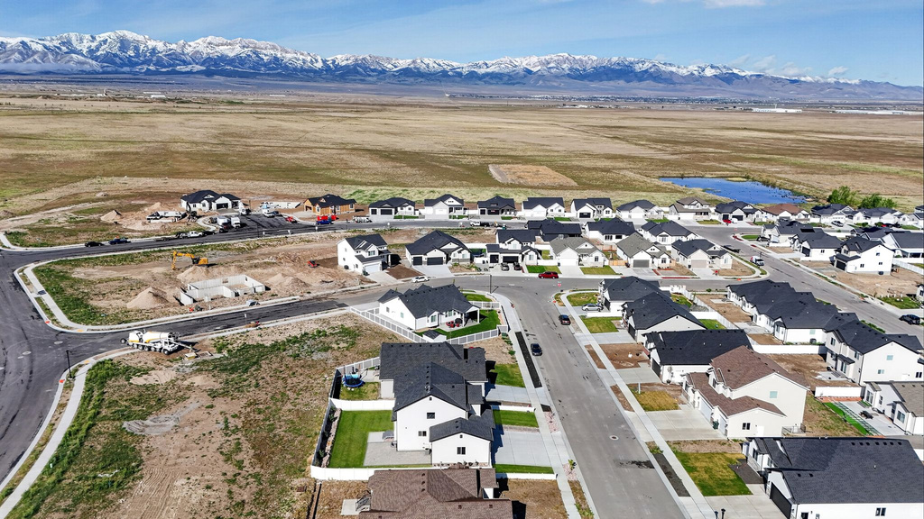 539 W 1860 N Tooele, UT 84074