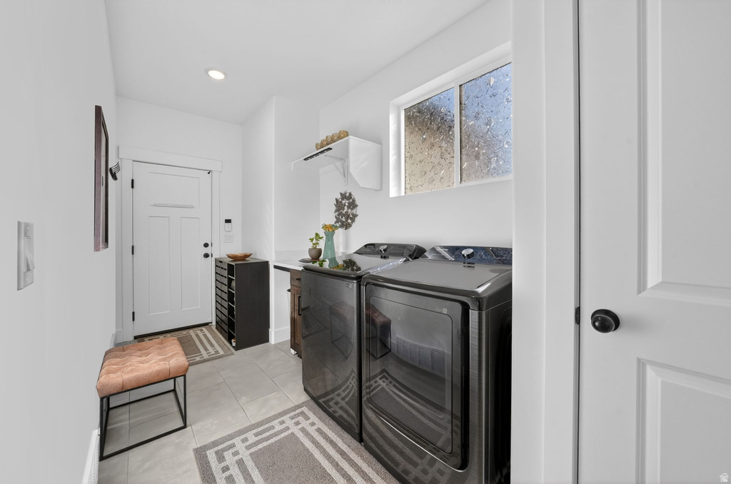 539 W 1860 N Tooele, UT 84074