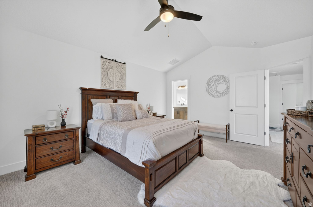 539 W 1860 N Tooele, UT 84074