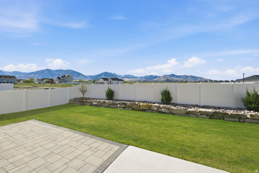 539 W 1860 N Tooele, UT 84074