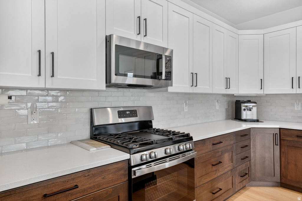 539 W 1860 N Tooele, UT 84074