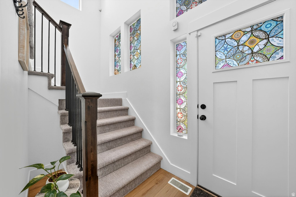 539 W 1860 N Tooele, UT 84074