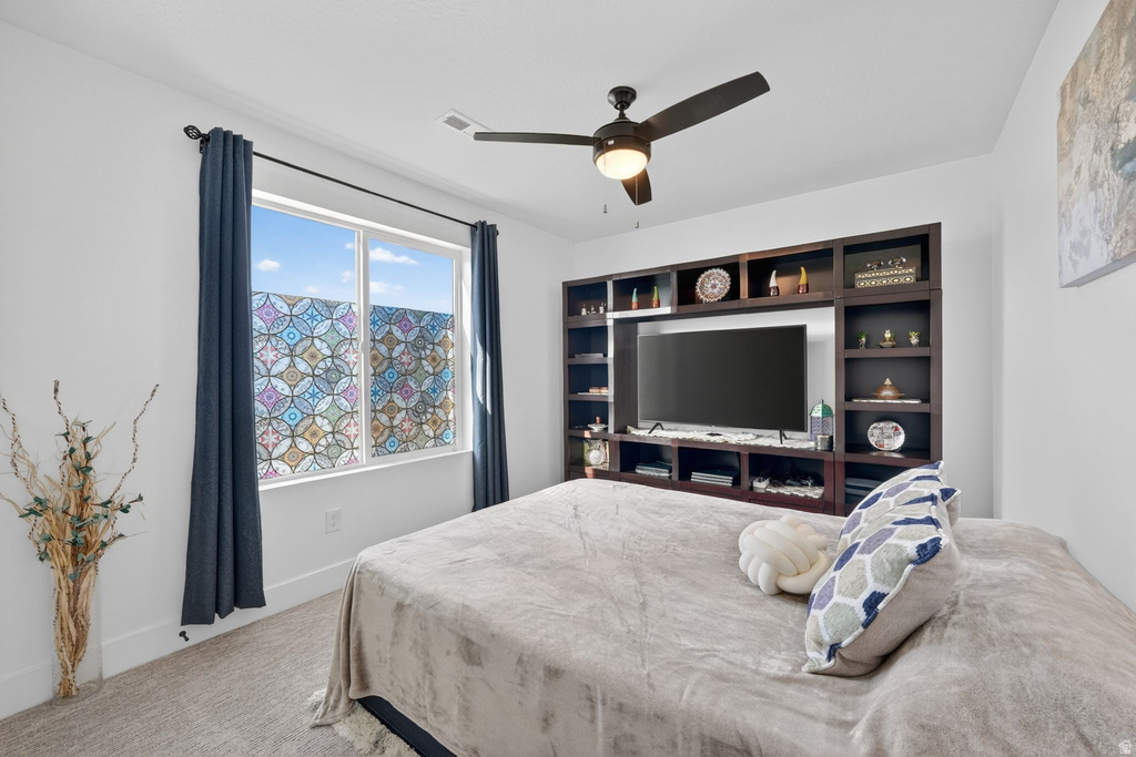 539 W 1860 N Tooele, UT 84074