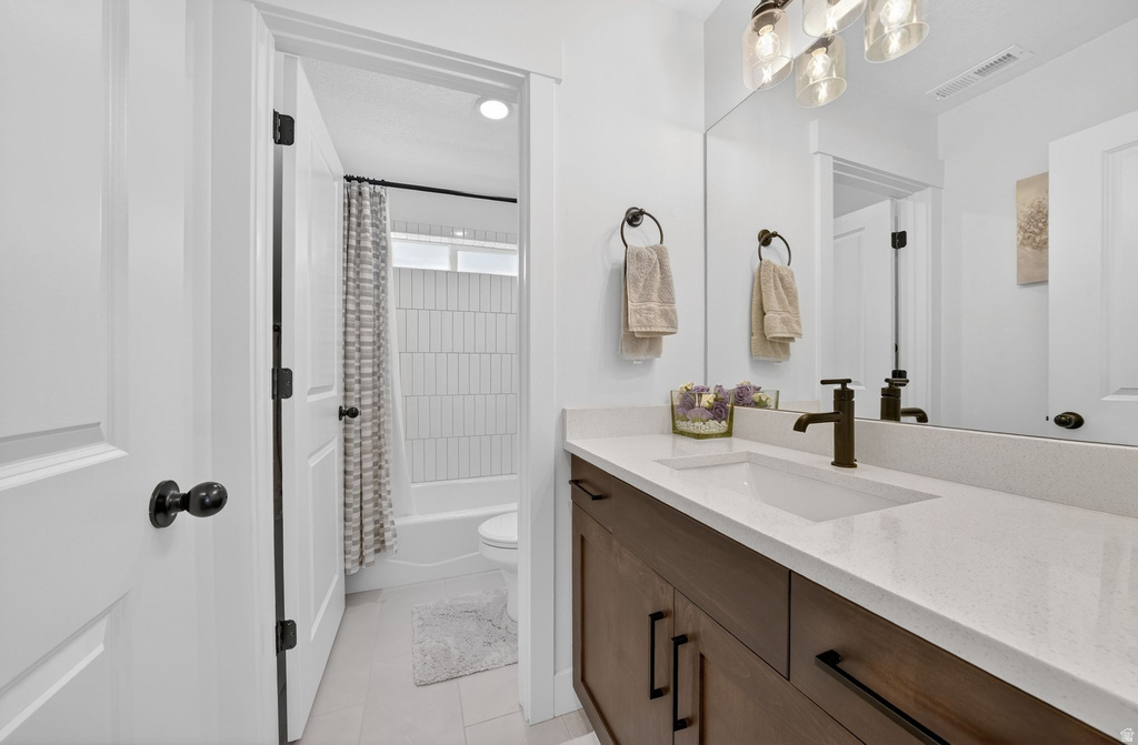 539 W 1860 N Tooele, UT 84074