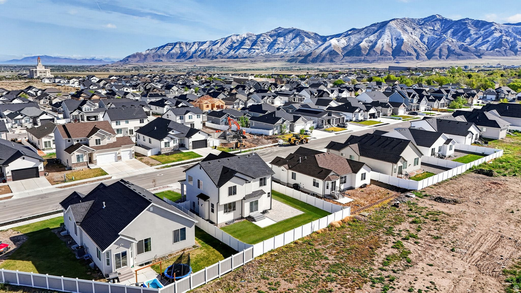 539 W 1860 N Tooele, UT 84074