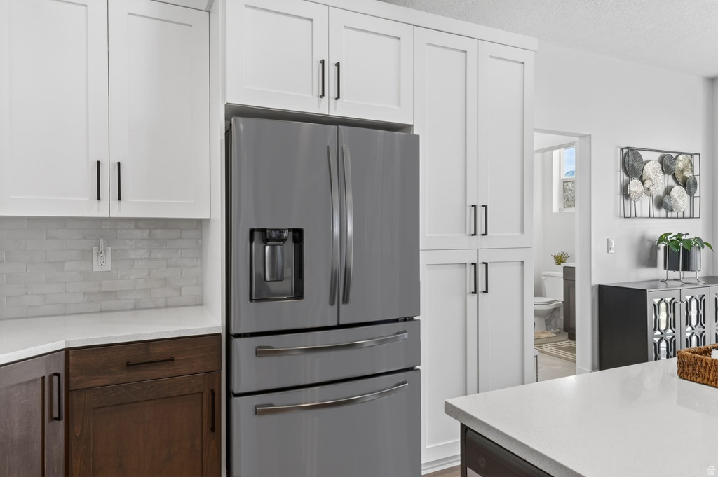 539 W 1860 N Tooele, UT 84074