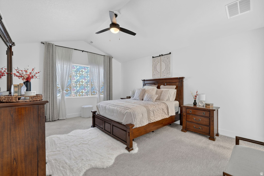 539 W 1860 N Tooele, UT 84074