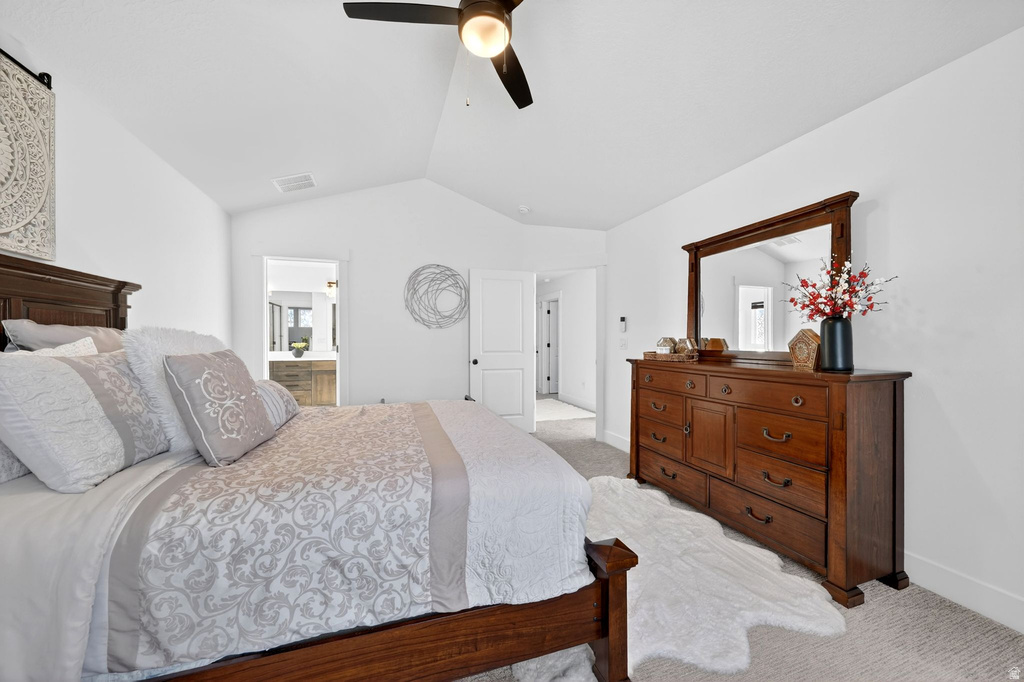 539 W 1860 N Tooele, UT 84074