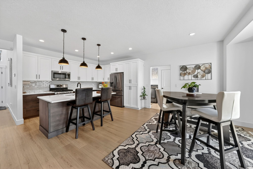 539 W 1860 N Tooele, UT 84074