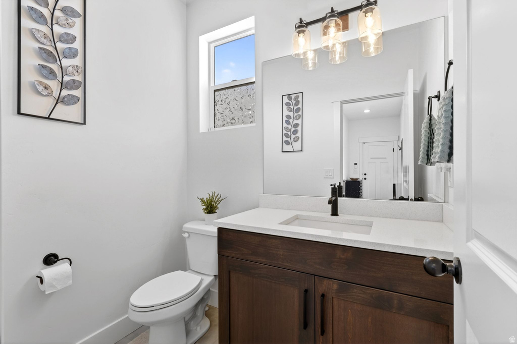 539 W 1860 N Tooele, UT 84074