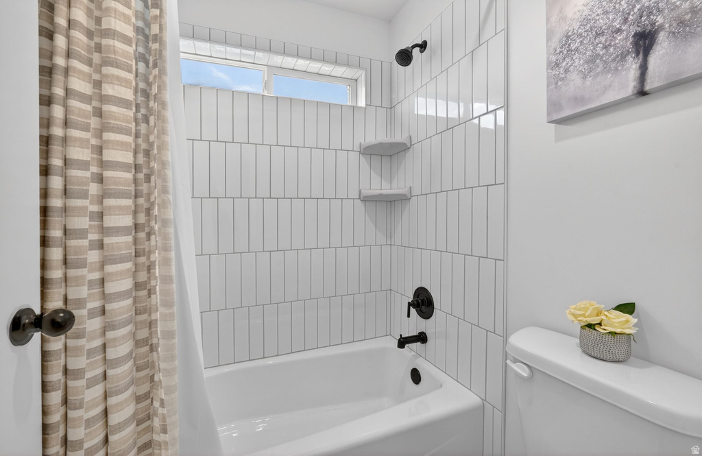 539 W 1860 N Tooele, UT 84074