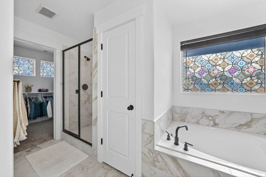 539 W 1860 N Tooele, UT 84074