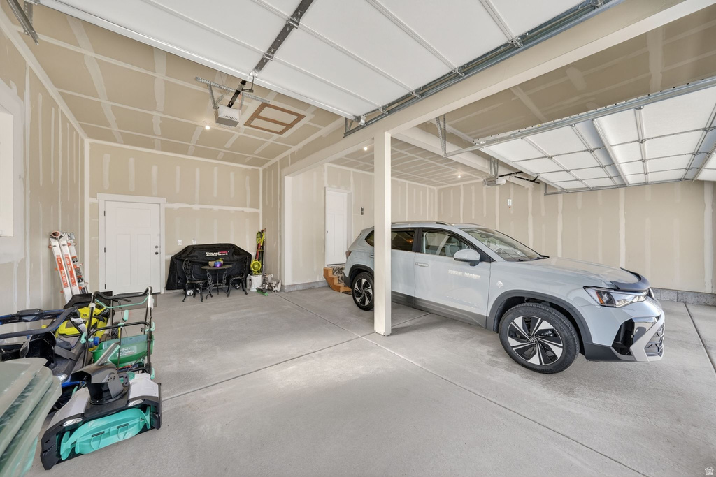539 W 1860 N Tooele, UT 84074