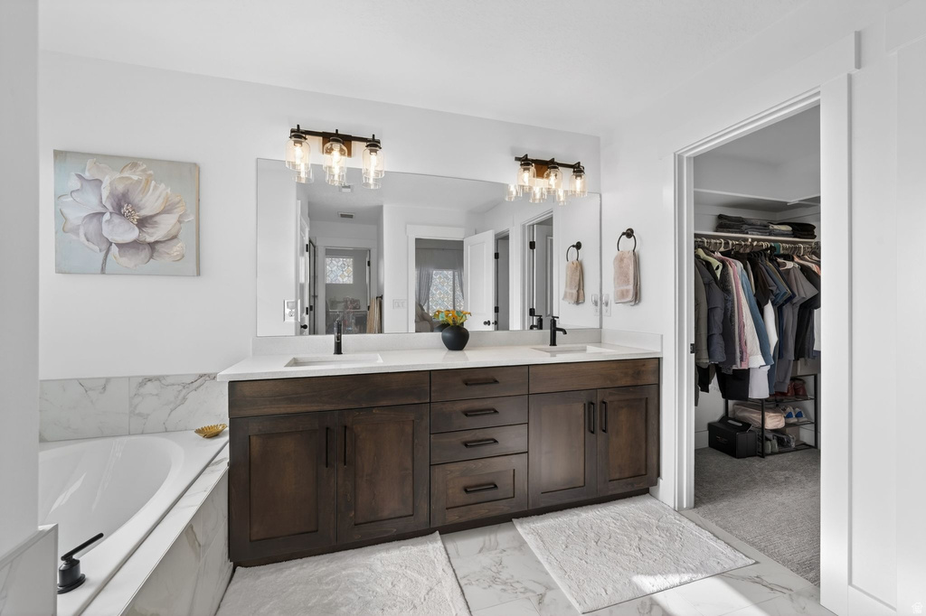 539 W 1860 N Tooele, UT 84074