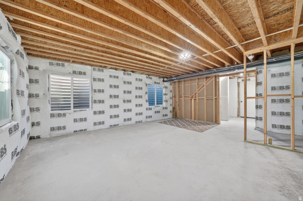 539 W 1860 N Tooele, UT 84074