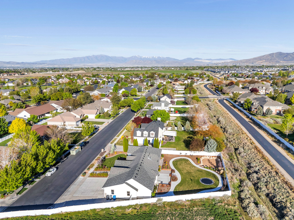 1275 E MURDOCK DR American Fork, UT 84003