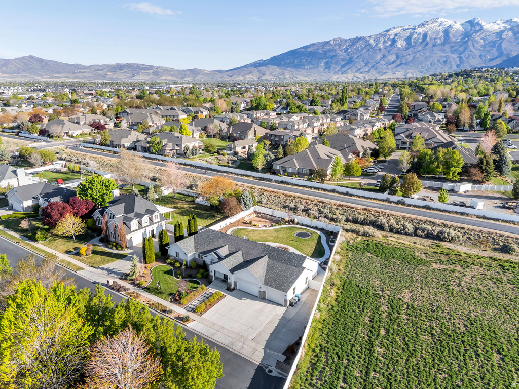 1275 E MURDOCK DR American Fork, UT 84003