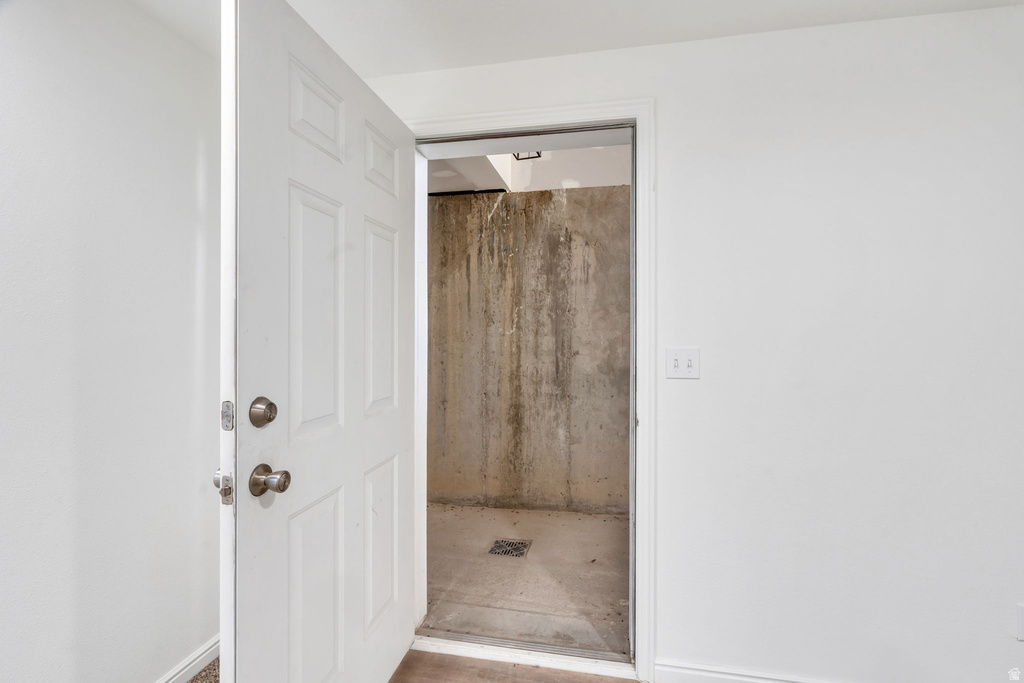 1275 E MURDOCK DR American Fork, UT 84003