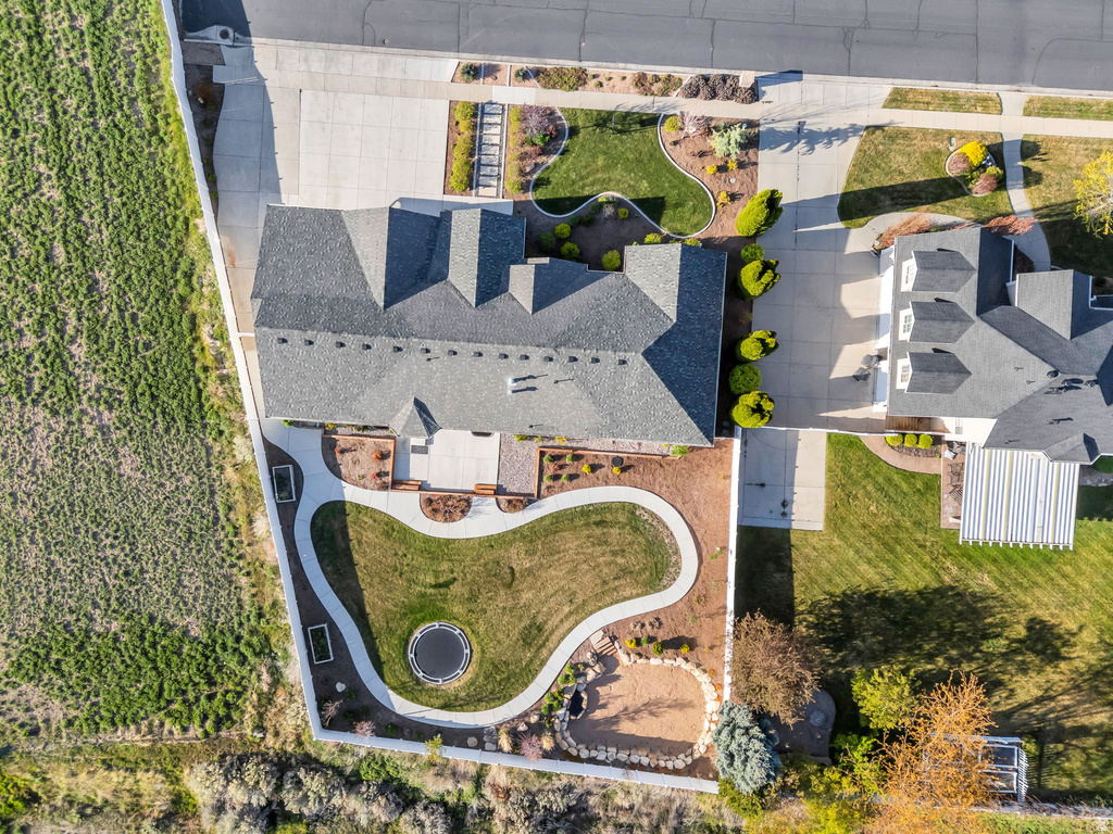 1275 E MURDOCK DR American Fork, UT 84003