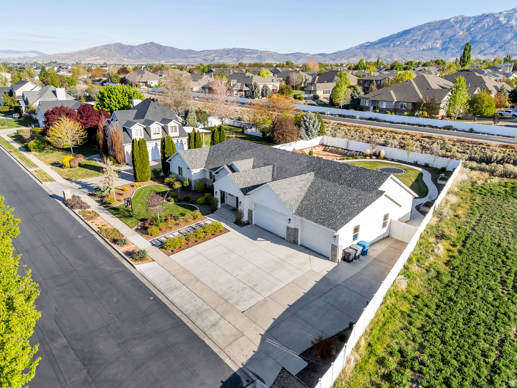 1275 E MURDOCK DR American Fork, UT 84003