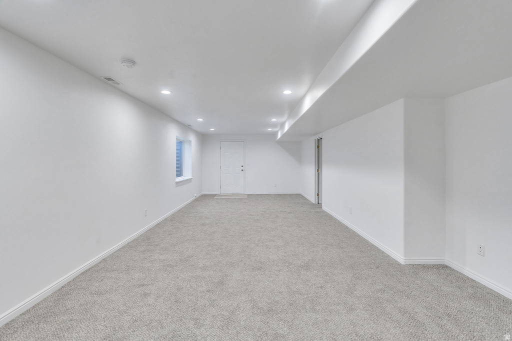 1275 E MURDOCK DR American Fork, UT 84003