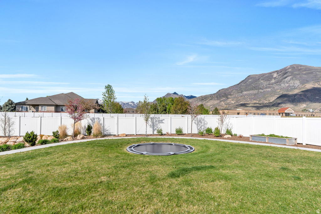 1275 E MURDOCK DR American Fork, UT 84003