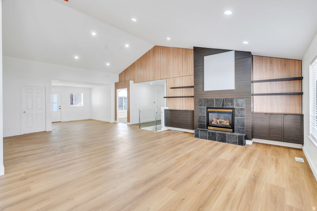 1275 E MURDOCK DR American Fork, UT 84003