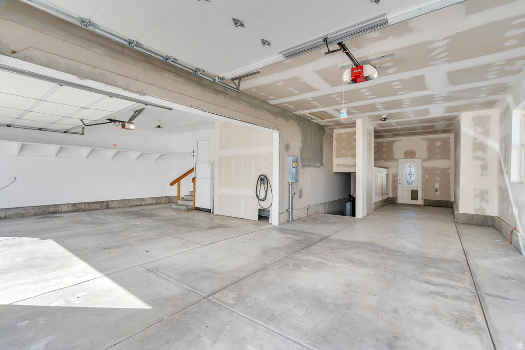 1275 E MURDOCK DR American Fork, UT 84003