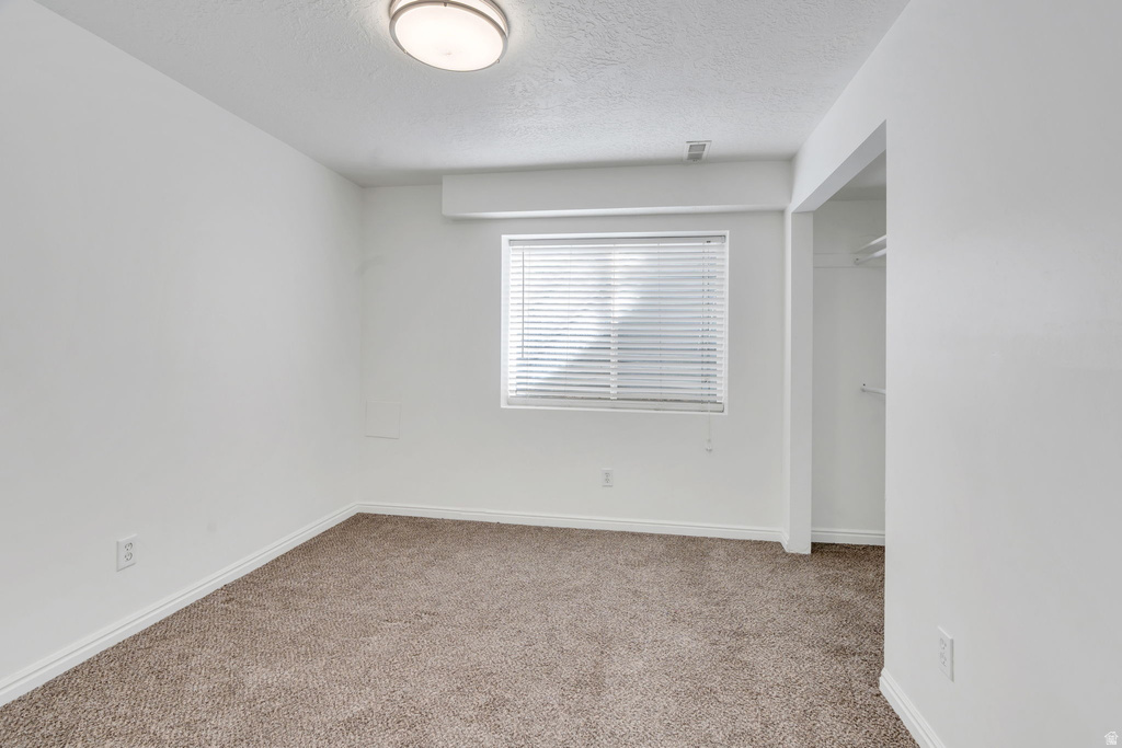 1275 E MURDOCK DR American Fork, UT 84003