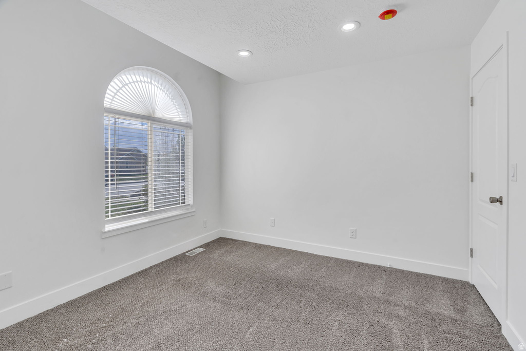 1275 E MURDOCK DR American Fork, UT 84003