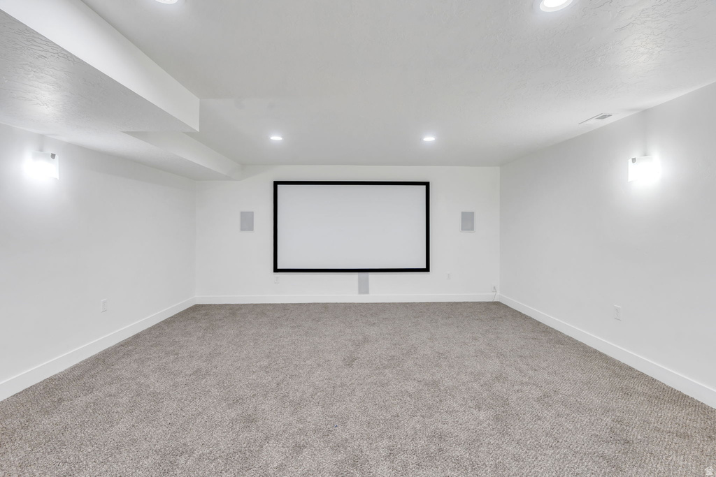 1275 E MURDOCK DR American Fork, UT 84003