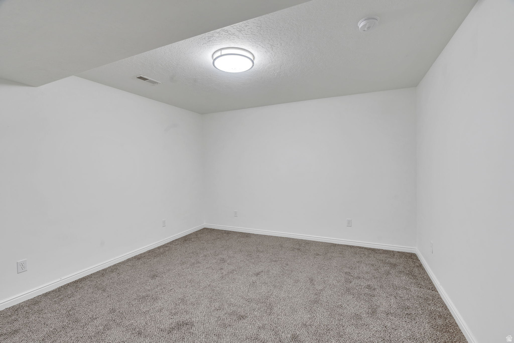 1275 E MURDOCK DR American Fork, UT 84003