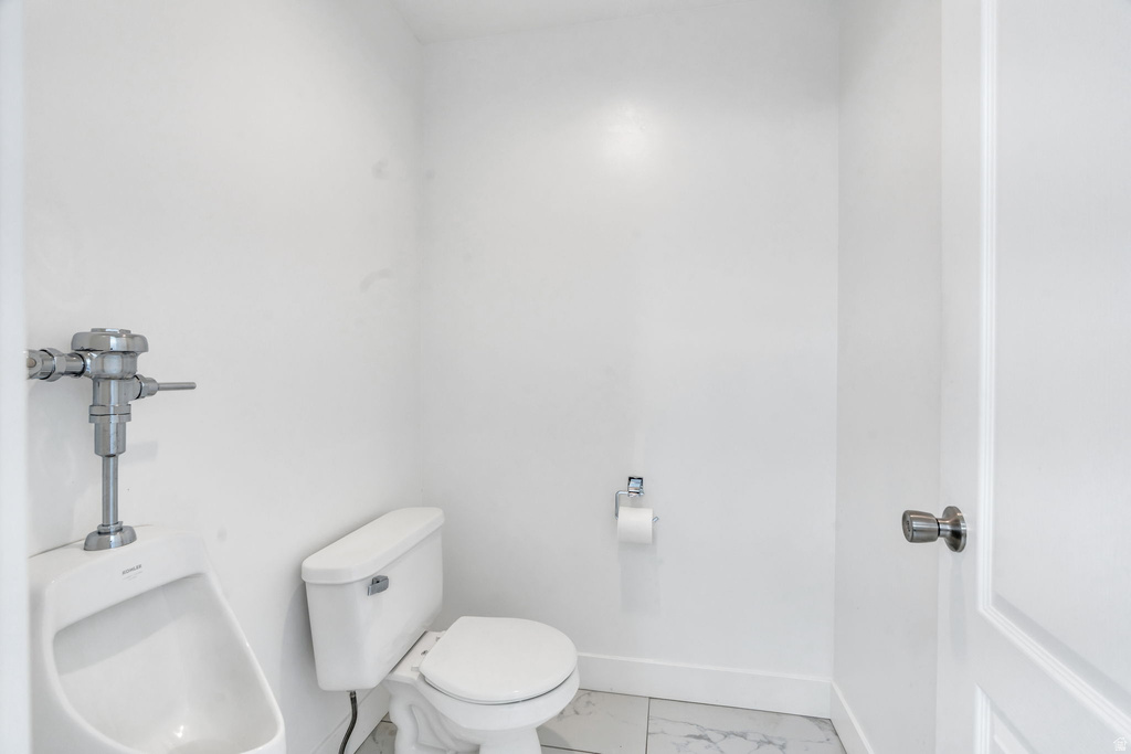 1275 E MURDOCK DR American Fork, UT 84003