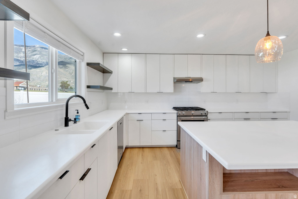 1275 E MURDOCK DR American Fork, UT 84003