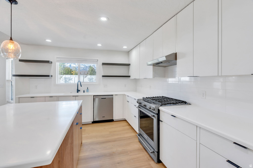 1275 E MURDOCK DR American Fork, UT 84003