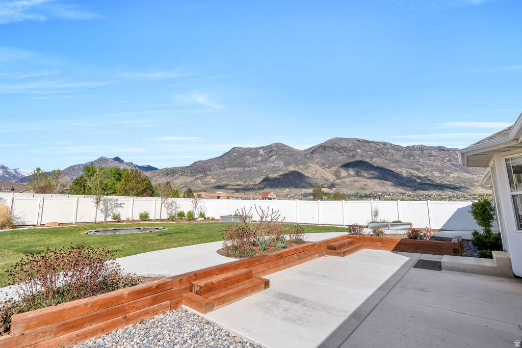 1275 E MURDOCK DR American Fork, UT 84003