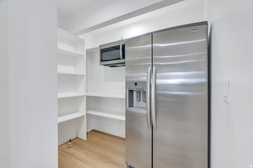 1275 E MURDOCK DR American Fork, UT 84003